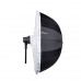 Elinchrom Translucent Diffuser for 125cm EL26762